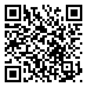  Авторизоваться через Telegram-бота 